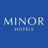 minorhotels_ru | Unsorted