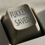 fukkensave | Unsorted