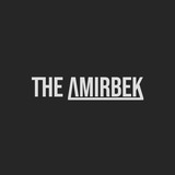 theamirbek | Unsorted