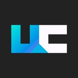 digitalbuild | Unsorted