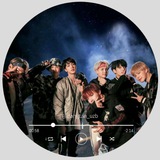 bangtan_uzb | Unsorted