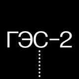 vacges2 | Unsorted