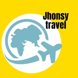 traveljhonsy | Unsorted