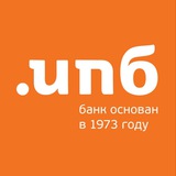 ipb1973news | Неотсортированное