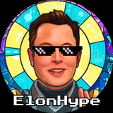 elonhypeofficial | Unsorted