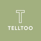 telltoo_community | Unsorted