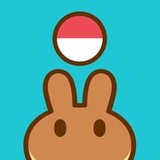 pancakeswapindonesia | Неотсортированное
