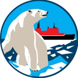 polar_travel_club | Unsorted