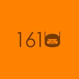 auto_rnd_ad | Unsorted