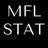 mflstat | Unsorted