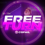 freeturn | Unsorted