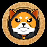 dogedealercn | Unsorted