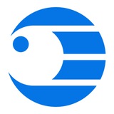 kalugasbyt_official | Unsorted