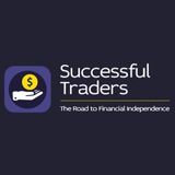 tradersofsuccess | Cryptocurrency