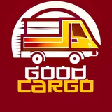 cargogood1 | Unsorted