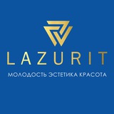 lazuritpavl | Unsorted