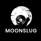 uslugmoon | Unsorted