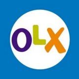 buxoro_olx_1 | Unsorted