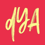 doctoryakubjonov | Unsorted