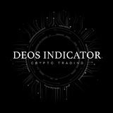 deosindicator | Unsorted