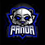 pandascamteam | Unsorted