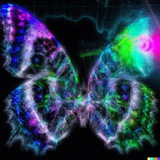 butterflai_effect | Unsorted