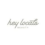 heylocals | Unsorted