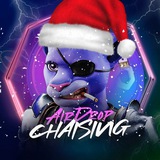 Crypto Chaising