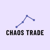 cat_chaos_trade | Unsorted