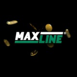 maxlineofficial | Unsorted