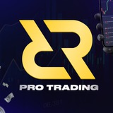 yr_protrading | Cryptocurrency