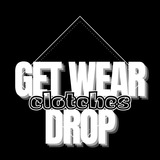 getwear_drop | Unsorted