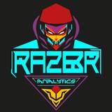 razbooranalytics | Unsorted