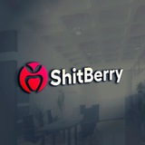 shitberry_calls | Unsorted