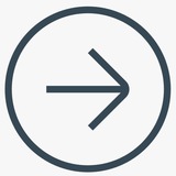ra_pr | Unsorted
