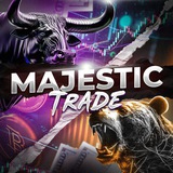 majestic_trade | Unsorted