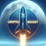 crypto_boost9 | Cryptocurrency