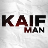 kaifmann | Unsorted