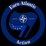 euroatlanticaction | Unsorted