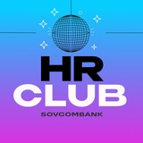 hrclubskb | Unsorted