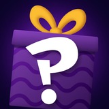 partystation_quiz | Unsorted