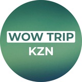 wow_trip_kzn | Unsorted