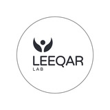 leeqarru | Неотсортированное