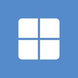 fagramwindows | Неотсортированное