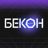 bekon_conf | Unsorted
