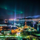 murmansk_in_tg | Unsorted