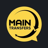 maintransfers_chat | Unsorted