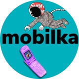 mobilka_sale | Unsorted