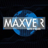 maxverliquid | Unsorted