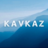 kavkaz | Unsorted